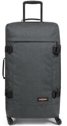 EASTPAK Trans4 utazótáska, L, szürke (EK00082L77H1)
