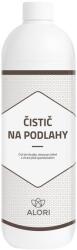 ALORI Padlótisztító, 1 l