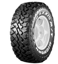 Maxxis Anvelopa off road Maxxis MT764 RWL 31/10.5 R15 109Q