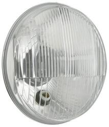 Wesem Parabola Simson RGC1.48300 144 mm 3-funkciós, aljzat S2