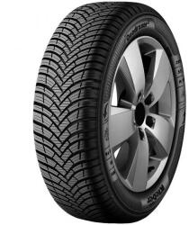KLEBER Anvelopa all season Kleber Quadraxer 2 195/60 R16 89H