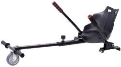 Berger Hoverkart Hoverboard üléskeret (6, 5"/8"/10")