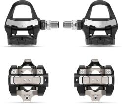Garmin Rally RK/XC210 Kétoldalas teljesítménymérő pedáltest (Look Keo/SPD) 1 pár (010-02875-02)