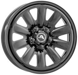 ALCAR Hybridrad CB67.1 5/114.3 R17x7 ET43.5