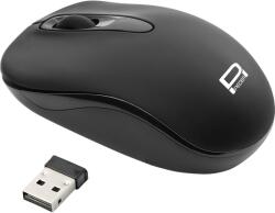 Pedea Trend 60030013