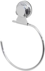 Compactor Kicsi, fúrás nélküli rögzítés (RAN4699)