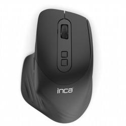 INCA IWM-553S Mouse