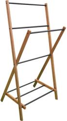 DuraHome Bounty Stand