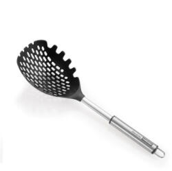 Tescoma GrandCHEF+ merőkanál tésztafélékhez (428307.00) - pepita