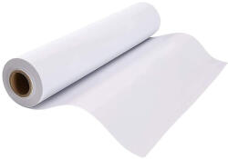 Másolópapír tekercses A1 594mmx175m/76mm 80 g - nyomtassingyen