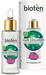 Bioten Cosmetics antirid concentrat multi-colagen 30 ml