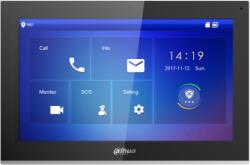 Dahua Домофонна система Dahua Technology - VTH5441G (VTH5441G)