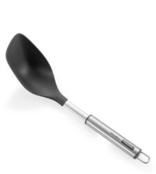 Tescoma GrandCHEF+ szögletes kanál (428300.00) - pepita