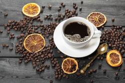  Öntapadó és mosható fali tapéta 33, 350 x 200 cm