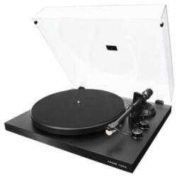 Argon Audio TT MK2 Negru