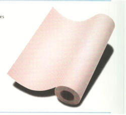  Másolópapír tekercses A3 297mmx175m/76mm 80 g - nyomtassingyen