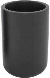 DuraHome Tokyo (029506482)