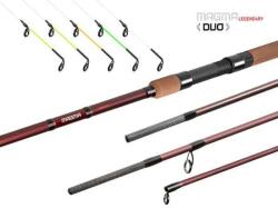 Delphin MAGMA LEGEND4RY Duo Feeder Bot - 355-395cm (101004453)