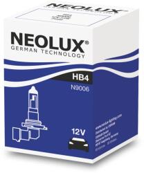 NEOLUX HB4 Standard, 12V, 51W