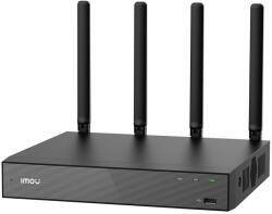 Dahua NVR-N110W-8A0E 10 cu canal NVR (NVR-N110W-8A0E)