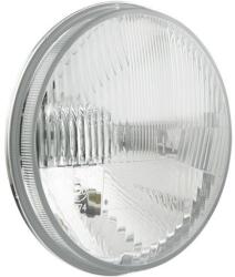 Wesem Parabola Ikarus RE. 12411 178 mm, 3 funkció, H4 foglalat