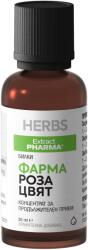 Extract Pharma Farma Floare de Trandafir, 30 ml, Extract Pharma