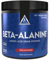 Lazar Angelov Nutrition Beta-Alanine Powder, 300 g, Lazar Angelov Nutrition