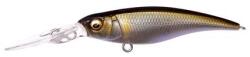 Megabass Shading-X R 62 62 mm 5.3g FA Chiayu wobbler műcsali