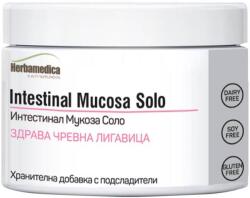 Herbamedica Intestinal Mucosa Solo, 90 g, Herbamedica