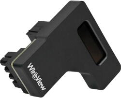 Thermal Grizzly Pasta termoconductoare Thermal Grizzly PowerMeter WireView GPU, 2x 8-Pin PCIe - Normal (TG-WV-P28N)