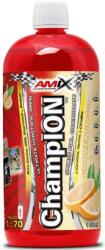 Amix Nutrition Champion Sports Fuel, grapefruit, 1000 ml, Amix
