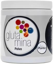 Artesania Agricola Plantis Glutamină, 250 g, Artesania Agricola
