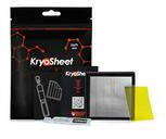 Thermal Grizzly Pasta termoconductoare Thermal Grizzly TG Kryosheet -75 x 72 mm (TG-KS-75-72)