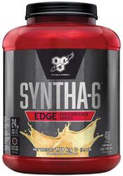 BSN Syntha 6-EDGE, vanilie, 1780 g, BSN