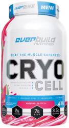 Everbuild Nutrition Cryo Cell, pepene verde, 1.4 kg, Everbuild