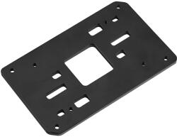 Thermal Grizzly Pasta termoconductoare Thermal Grizzly AM5 M4 Backplate (TG-BP-R7000-R)