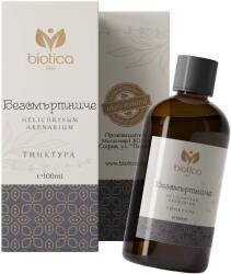 Biotica 1961 Tinctură de imortele, 100 ml, Biotica 1961