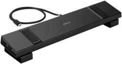 ASUS Docking Station ASUS Stand Dock DC310, Black (90XB099N-BDS020)