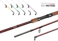 Delphin Magma Legend4ry Method Feeder Bot - 400cm (101004476)