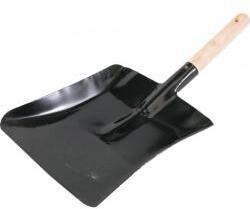 TOYA szeneslapát 46cm (TOY-72975)