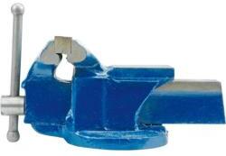 TOYA satu, 12, 5cm (TOY-36033)