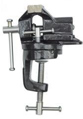 TOYA satu, 7, 5cm (TOY-36018)