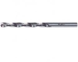 RUKO HSS-G fémcsigafúró 17, köszörült, DIN 338 (RUK-214170) (RUK-214170)