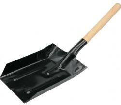 TOYA szeneslapát 49cm (TOY-72978)