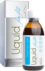 Herbamedica Liquid For Fit, 250 ml, Herbamedica