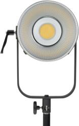 NanLite Iluminare cu diode NanLite - FC-500B Bi-Color (31-2013)