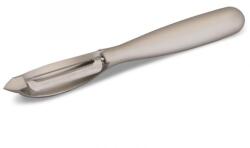 Lamart LT2095 Zinc krumplihámozó (42003323) (42003323)