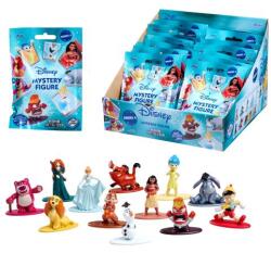 Jada Toys Дисни Нанофигурка в торбичка, dp24, 12 вида, Вълна 4 (36211314r00)