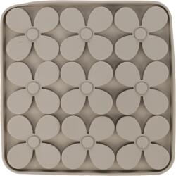 Flamingo Klaver Lick pad 1 buc