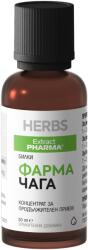 Extract Pharma Farma Ciaga, 30 ml, Extract Pharma